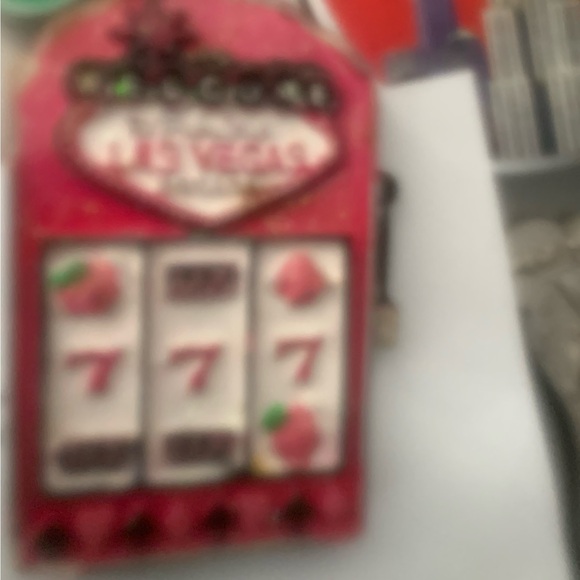 cinnabunmac73